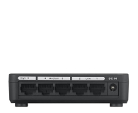 ZYXEL GS-105SV2-EU0101F - 358877 - zdjęcie 1